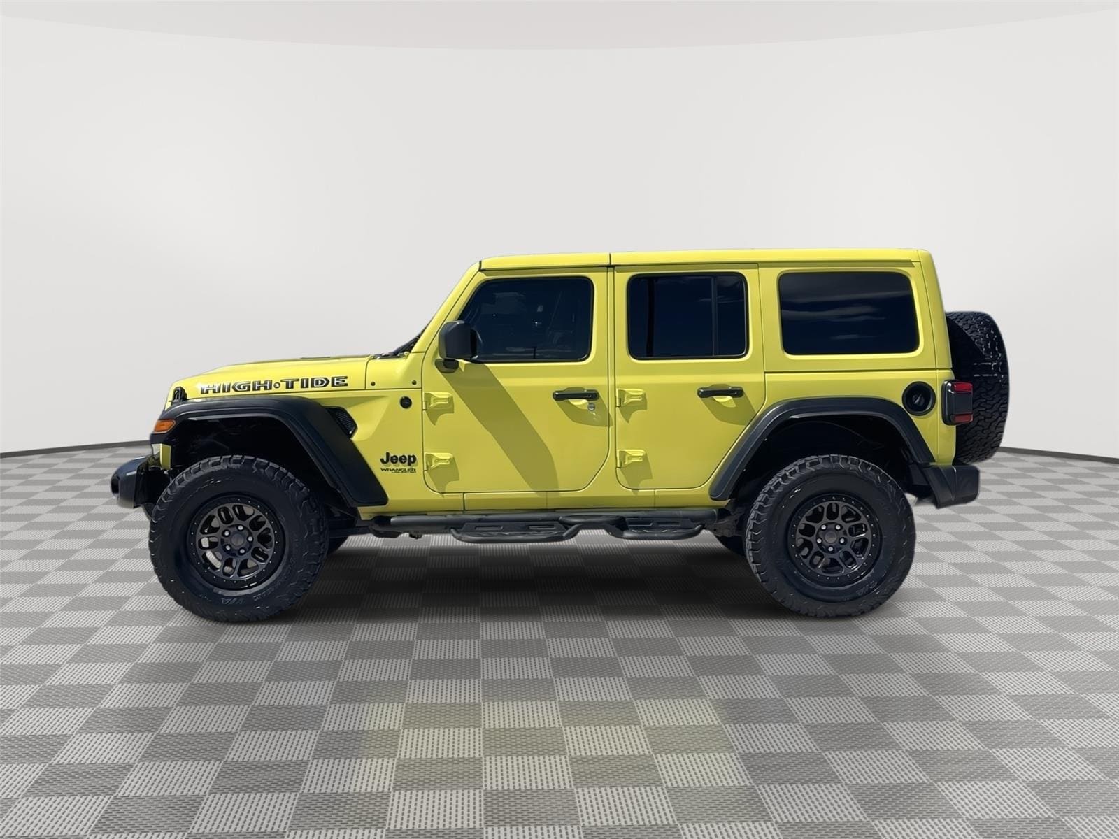 jeep wrangler unlimited 2022 1C4HJXDG9NW227451 image jeep wrangler unlimited 2022 1C4HJXDG9NW227451 image